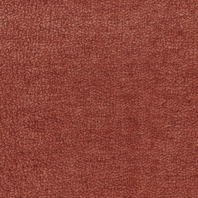 Kravet Barton Chenille Clay Fabric