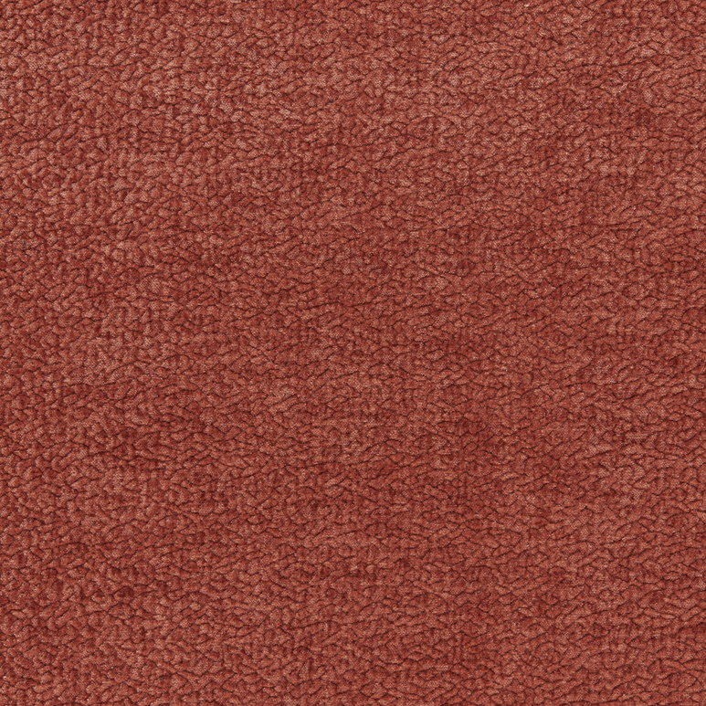 Kravet Barton Chenille Clay Fabric