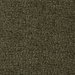 Kravet Barton Chenille Army Fabric
