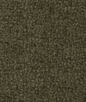 Kravet Barton Chenille Army Fabric