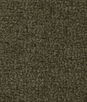 Kravet Barton Chenille Army Fabric