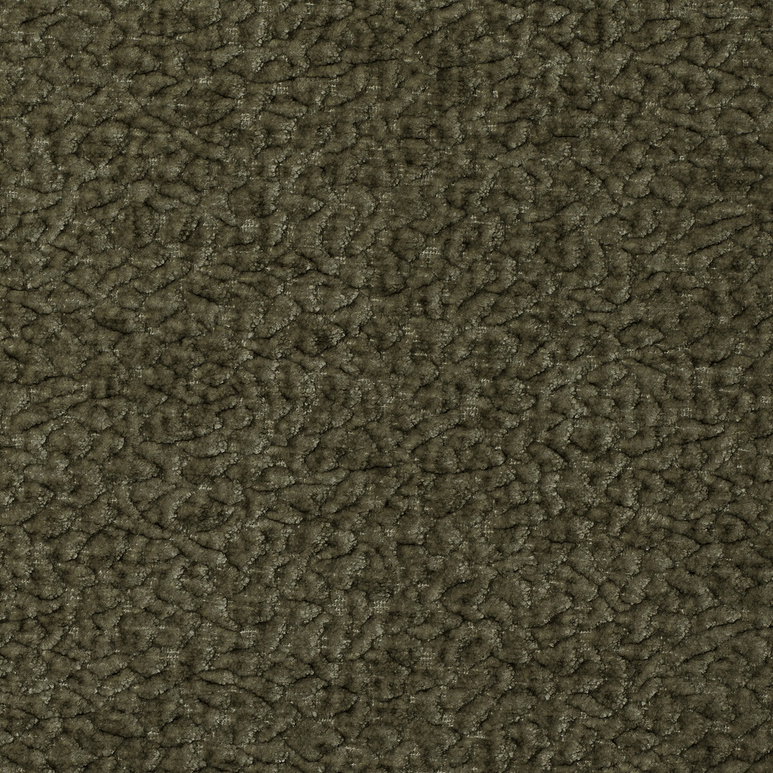 Kravet Barton Chenille Army Fabric