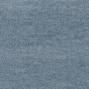 Kravet Barton Chenille Cadet Fabric