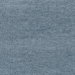 Kravet Barton Chenille Cadet Fabric