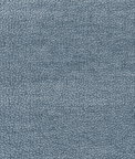 Kravet Barton Chenille Cadet Fabric