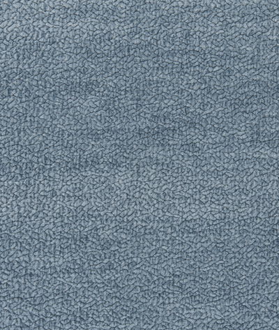 Kravet Barton Chenille Cadet Fabric