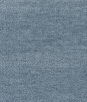 Kravet Barton Chenille Cadet Fabric