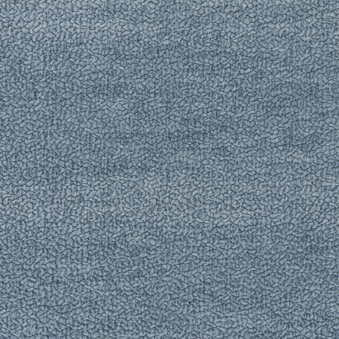 Kravet Barton Chenille Cadet Fabric