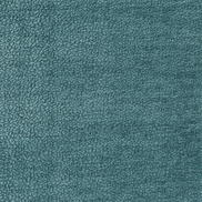 Kravet Barton Chenille Seaside Fabric