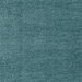 Kravet Barton Chenille Seaside Fabric