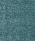 Kravet Barton Chenille Seaside Fabric