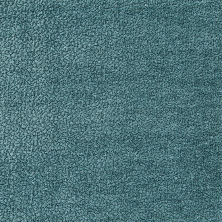 Kravet Barton Chenille Seaside Fabric
