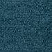 Kravet Barton Chenille Denim Fabric