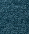 Kravet Barton Chenille Denim Fabric