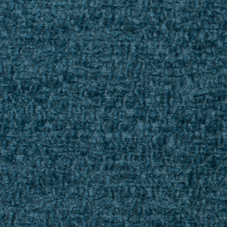 Kravet Barton Chenille Denim Fabric