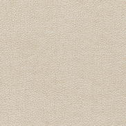 Kravet Barton Chenille Foam Fabric