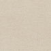 Kravet Barton Chenille Foam Fabric