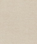 Kravet Barton Chenille Foam Fabric