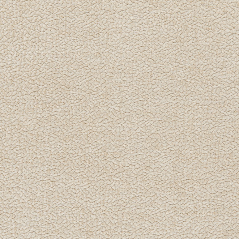 Kravet Barton Chenille Foam Fabric