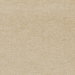 Kravet Barton Chenille Almond Fabric