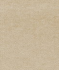Kravet Barton Chenille Almond Fabric