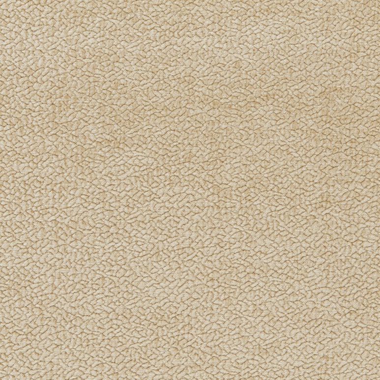 Kravet Barton Chenille Almond Fabric