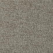 Kravet Barton Chenille Zen Fabric