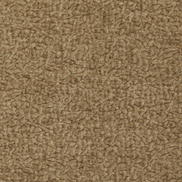 Kravet Barton Chenille Toast Fabric