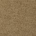 Kravet Barton Chenille Toast Fabric