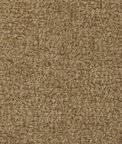 Kravet Barton Chenille Toast Fabric