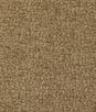 Kravet Barton Chenille Toast Fabric