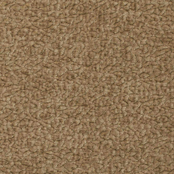 Kravet Barton Chenille Toast Fabric