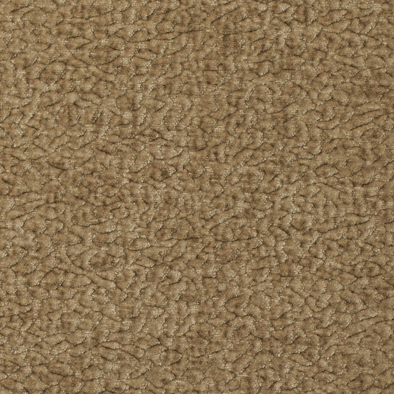 Kravet Barton Chenille Toast Fabric