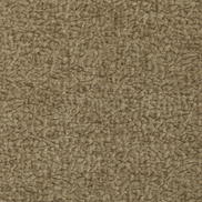 Kravet Barton Chenille Fossil Fabric