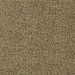Kravet Barton Chenille Fossil Fabric
