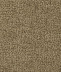 Kravet Barton Chenille Fossil Fabric