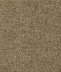 Kravet Barton Chenille Fossil Fabric