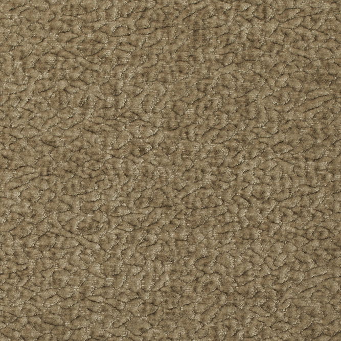 Kravet Barton Chenille Fossil Fabric