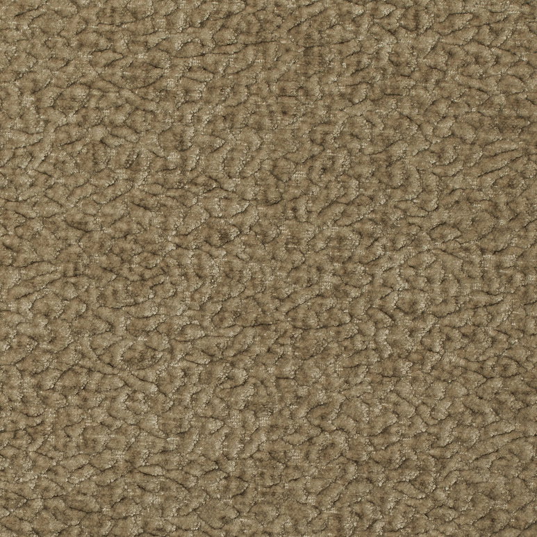 Kravet Barton Chenille Fossil Fabric