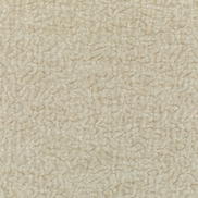 Kravet Barton Chenille Sand Fabric