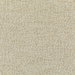 Kravet Barton Chenille Sand Fabric