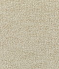 Kravet Barton Chenille Sand Fabric