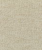 Kravet Barton Chenille Sand Fabric