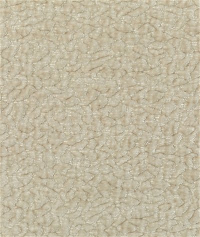 Kravet Barton Chenille Sand Fabric