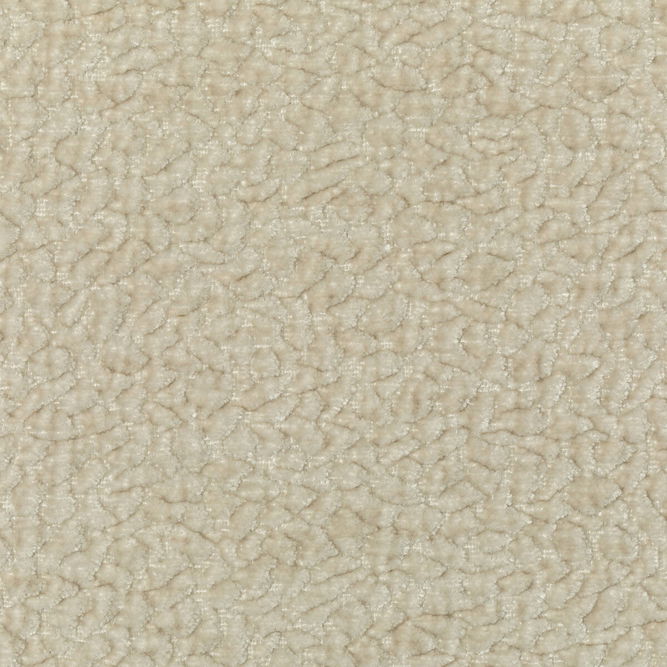 Kravet Barton Chenille Sand Fabric