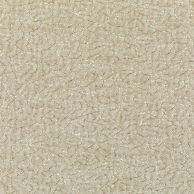 Kravet Barton Chenille Sand Fabric