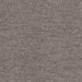 Kravet Barton Chenille Platinum Fabric
