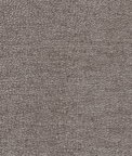 Kravet Barton Chenille Platinum Fabric