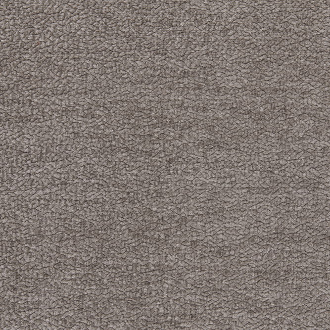 Kravet Barton Chenille Platinum Fabric