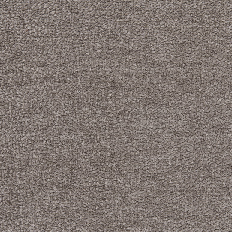 Kravet Barton Chenille Platinum Fabric